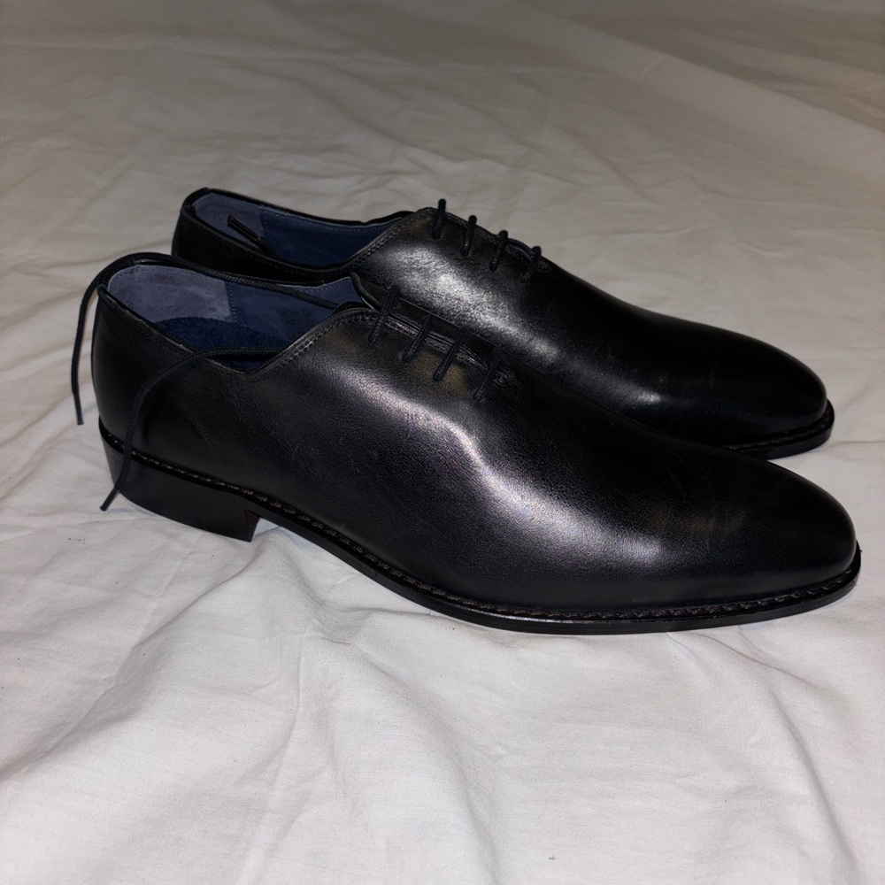 Formal Wear Parc City Boot Company - Picture 4 of 7